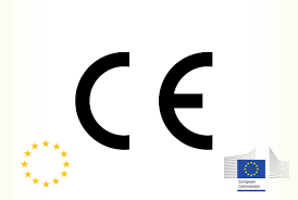 CE